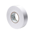 Shurtape 200783 EV 057C UL Listed Electrical Tape, White, 3/4in x 66ft