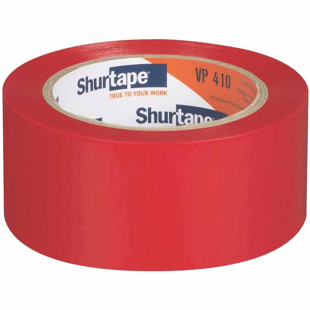 Shurtape 202866