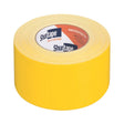 Shurtape 204608 PC 600 48 mm x 55 m Yellow All-Purpose Cloth Duct Tape 9 mil