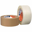 Shurtape 207845 HP 400 Hot Melt 3" Packaging Tape, Clear, 72mm x 100m