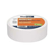 Shurtape 204471 P-628 Professional Coated 2" Gaffer's Tape, White, 48mm x 50m