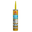 Sika 15LM GRAY 10 oz Gray Polyurethane Non-Sag Construction Sealant