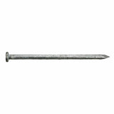 Simpson Strong-Tie 10DHDG-R Strong-Drive (10d x 3" x 0.148") HDG Smooth-Shank Connector Nail (50 Pack)
