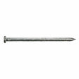 Simpson Strong-Tie 16D5HDG-R Strong-Drive (16d x 3-1/2" x 0.162") HDG Smooth-Shank Connector Nail (200 Pack)
