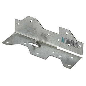 Simpson Strong-Tie A35Z (1-7/16" x 4-1/2") Framing Angle ZMAX Galvanized