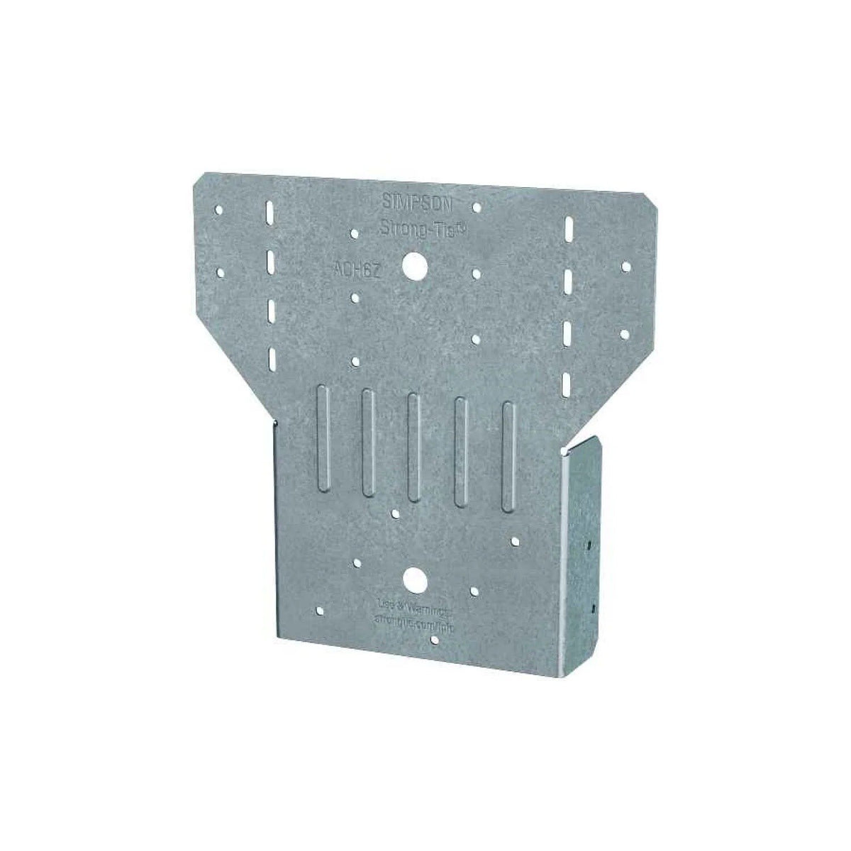 Simpson Strong-Tie ACH6Z (5-1/2