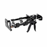 Simpson Strong-Tie ADT30S Manual Dispensing Tool for 30 oz. Adhesive Cartridges (1 Each) - 2