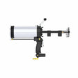 Simpson Strong-Tie ADTA30P (30 oz) Pneumatic Dispensing Tool for Acrylic Anchoring Adhesive