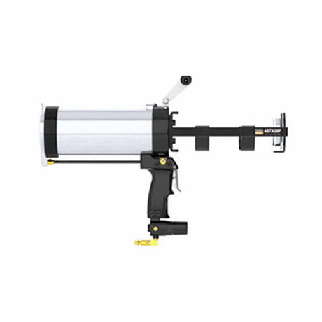 Simpson Strong-Tie ADTA30P (30 oz) Pneumatic Dispensing Tool for Acrylic Anchoring Adhesive