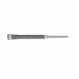 Simpson Strong-Tie AMN19Q-RP5 Acrylic-Tie Mixing Nozzle for AT-XP Adhesives (5 Pack)