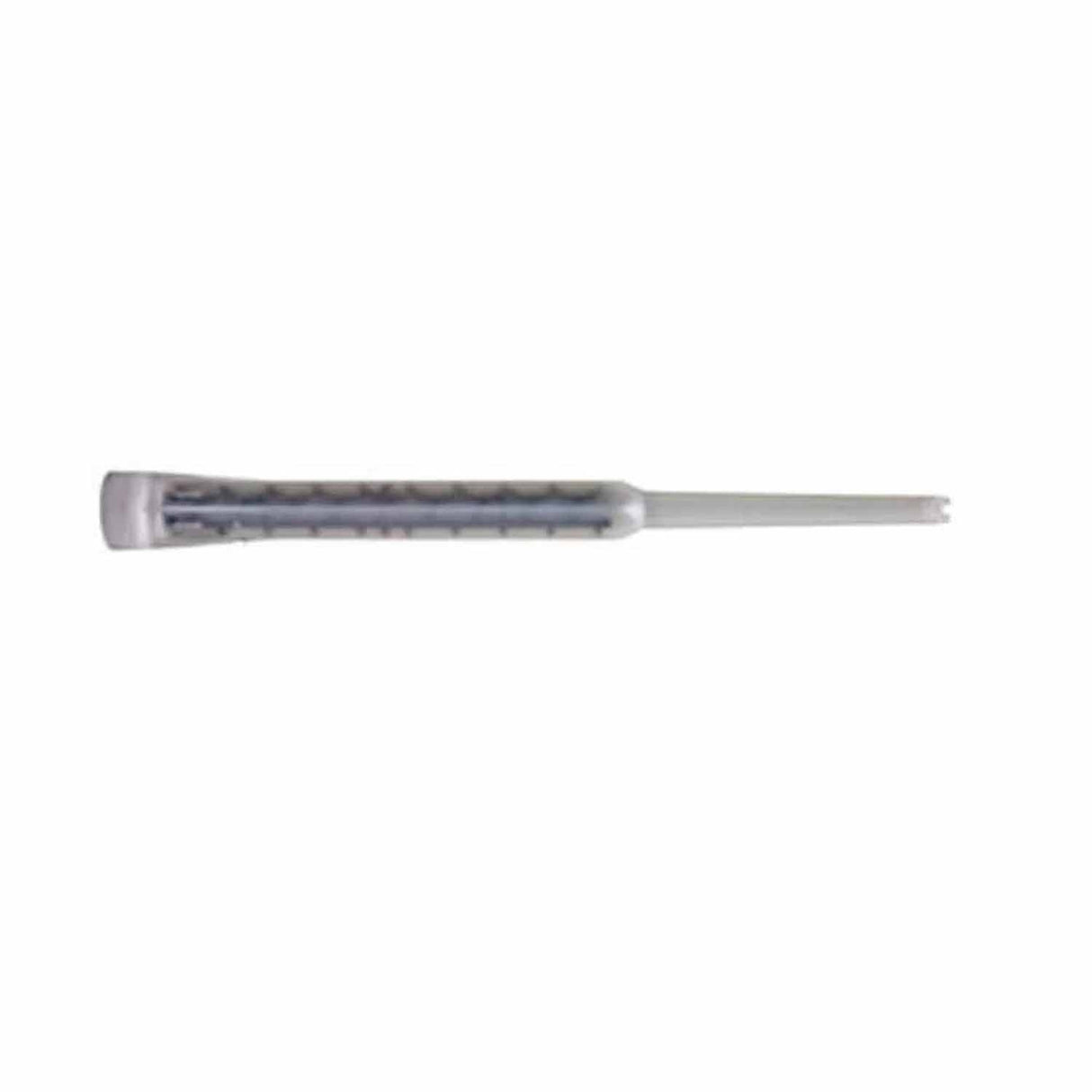 Simpson Strong-Tie AMN19Q-RP5 Acrylic-Tie Mixing Nozzle for AT-XP Adhesives (5 Pack)