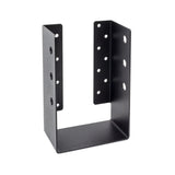 Simpson Strong-Tie APHH610R 8-1/4") 12Ga Concealed-Flange Heavy Joist Hanger for 6x10 Rough