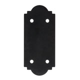 Simpson Strong-Tie APST612 (6x) Outdoor Accents Mission Collection Strap for 6x Lumber