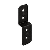 Simpson Strong-Tie APVDJT1.75-4 Outdoor Accents Avant Collection Deck Joist Tie for 1-3/4-in. Wood