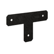 Simpson Strong-Tie APVT4 (13-1/2") 12Ga Outdoor Accents Avant Collection T Strap for 4x4