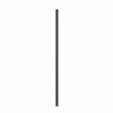 Simpson Strong-Tie ATR1X24 (1" x 24") Fully Threaded All-Thread Rod for Structural Anchoring and Bracing