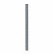 Simpson Strong-Tie ATR1X36ZP (1" x 36") Zinc-Plated All-Thread Rod for High-Strength Anchoring