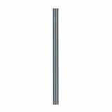 Simpson ATR5/8X48ZP Strong-Tie 5/8" x 48" Zinc-Plated All-Thread Rod for Structural Anchoring