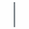 Simpson ATR5/8X8ZP Strong-Tie Zinc-Plated 5/8" x 8" All-Thread Rod for Structural Anchoring