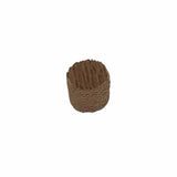 Simpson Strong-Tie AZK100CYP Deck-Drive (1") DCU PVC Decking Screw Plug - Azek Cypress (375 Pack)