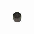 Simpson Strong-Tie AZK100DH Deck-Drive (1") DCU PVC Decking Screw Plug - Azek Dark Hickory (375 Pack)
