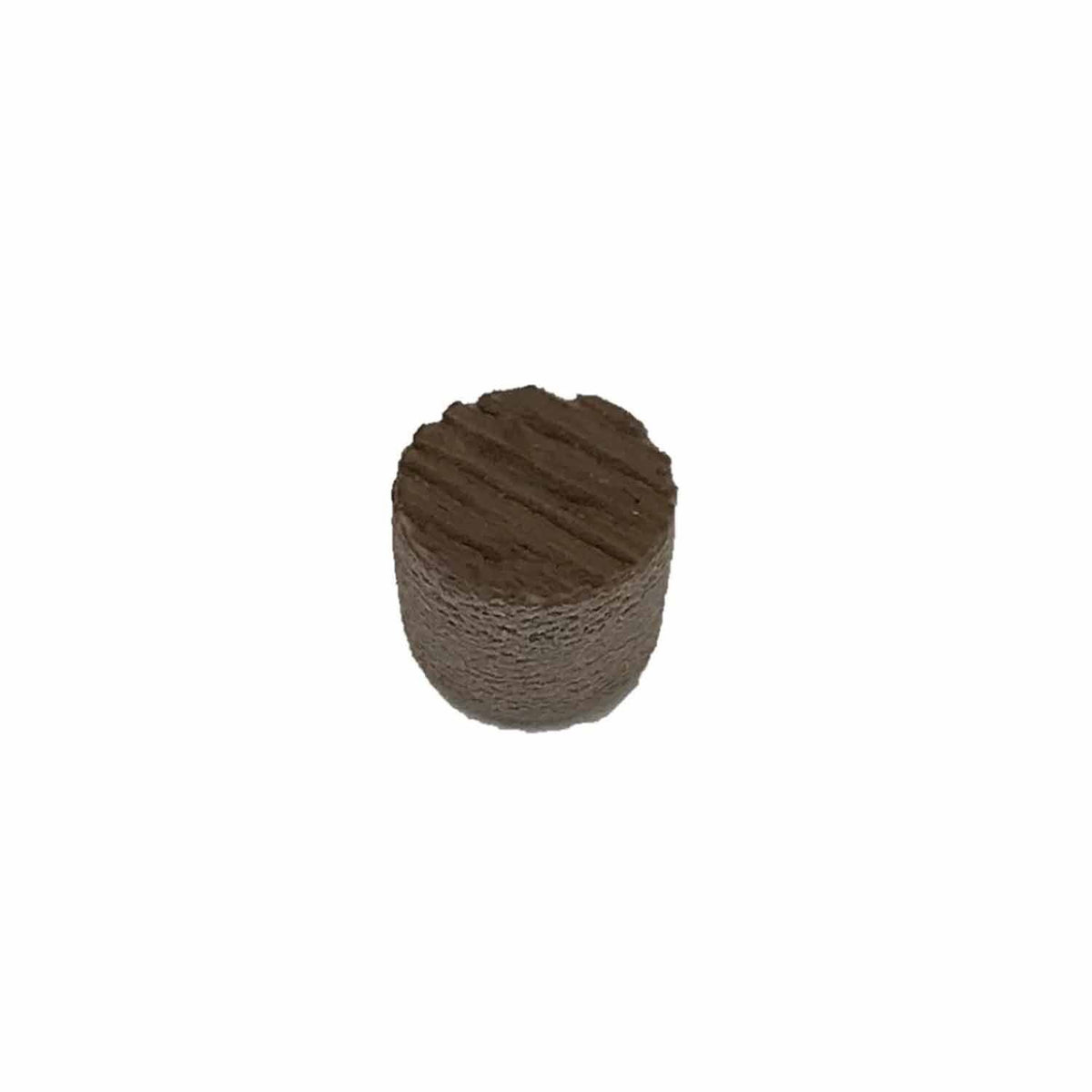 Simpson Strong-Tie AZK100MHY Deck-Drive DCU PVC Decking Screw Plug - A ...