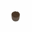 Simpson Strong-Tie AZK100MHY Deck-Drive DCU PVC Decking Screw Plug - Azek Mahogany (375 Pack)