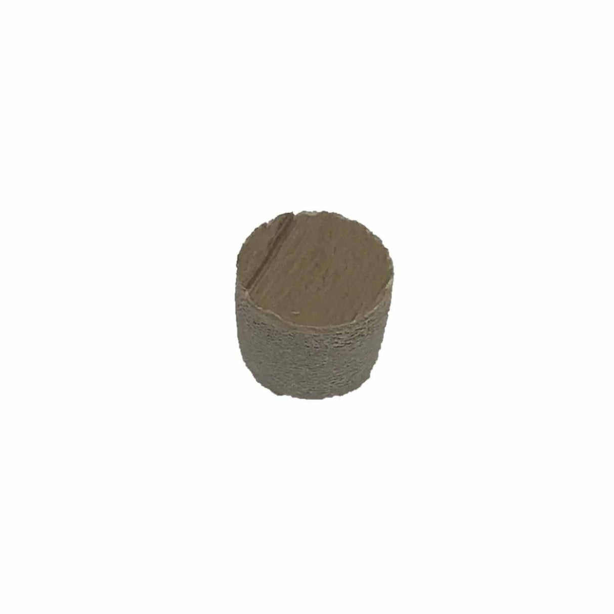 Simpson Strong-Tie AZK20BRS Deck-Drive (2") DCU Screw Plug - Azek Brownstone (75 Pack) - 2