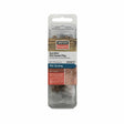 Simpson Strong-Tie AZK20CYP Deck-Drive (2") DCU Screw Plug - Azek Cypress (75 Pack)