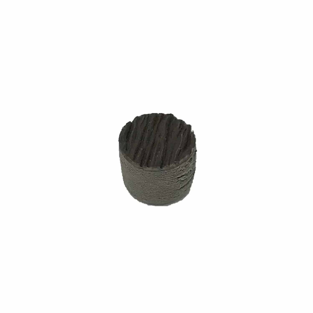 Simpson Strong-Tie AZK20DH Deck-Drive (2") DCU Screw Plug - Azek Dark Hickory (75 Pack) - 2