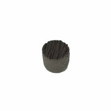 Simpson Strong-Tie AZK20DH Deck-Drive (2") DCU Screw Plug - Azek Dark Hickory (75 Pack) - 2