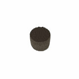 Simpson Strong-Tie AZK20KNA Deck-Drive (2") DCU Screw Plug - Azek Kona (75 Pack) - 2