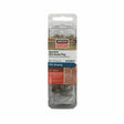 Simpson Strong-Tie AZK20MHY Deck-Drive(2") DCU Screw Plug - Azek Mahogany (75 Pack)