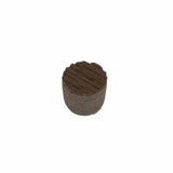 Simpson Strong-Tie AZK20MHY Deck-Drive(2") DCU Screw Plug - Azek Mahogany (75 Pack) - 2