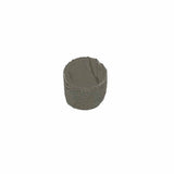 Simpson Strong-Tie AZK20SG Deck-Drive (2") DCU Screw Plug - Azek Slate Gray (75 Pack) - 2
