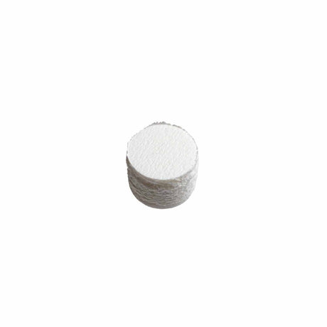 Simpson Strong-Tie AZK250SM (2-1/2") DCU Screw Plug - Azek Traditional (400 Pack)