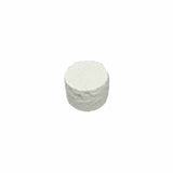 Simpson Strong-Tie AZK50SM Deck-Drive DCU Screw Plug - Azek Traditional PVC Trim (80 Pack) - 2