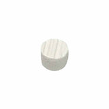 Simpson Strong-Tie AZK50WG (5/8") Deck-Drive DCU Screw Plug - Azek Frontier (80 Pack) - 2