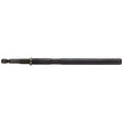 Simpson Anchors PMANDREL65 Replacement Mandrel For QDPRO200G2, QDPROLDHG2, QDPROPHG2