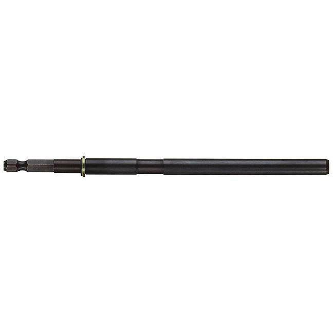 Simpson Anchors PMANDREL65 Replacement Mandrel For QDPRO200G2, QDPROLDHG2, QDPROPHG2