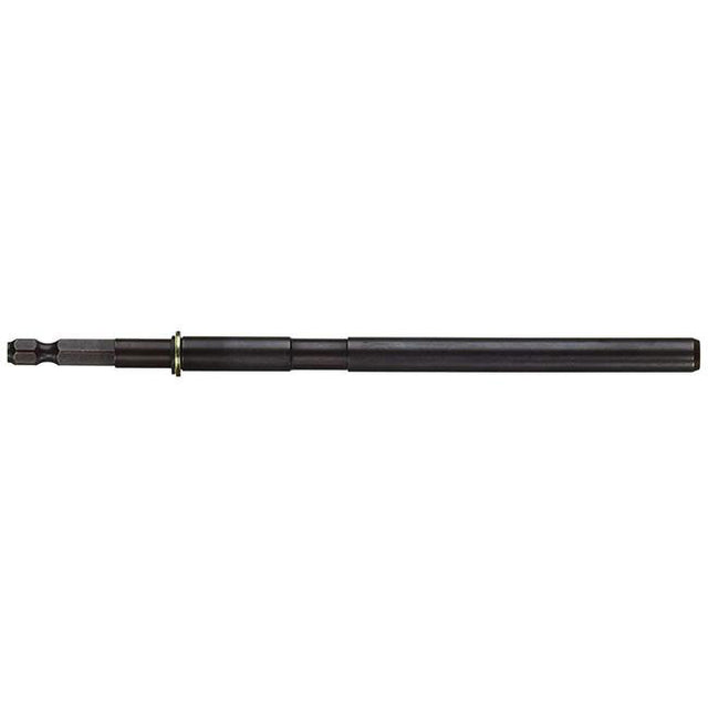 Simpson Anchors PMANDREL65 Replacement Mandrel For QDPRO200G2, QDPROLDHG2, QDPROPHG2