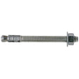 Simpson Anchors STB2-25314 Strong-Bolt-2 1/4" X 3-1/4"