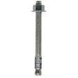 Simpson Anchors STB2-37500 Strong-Bolt 2 3/8"X 5"