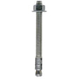 Simpson Anchors STB2-62700 Strong-Bolt 2-5/8"X 7"