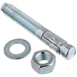 Simpson Anchors STB2-75512 Strong Bolt 2 3/4" X 5-1/2"