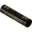 Simpson Anchors THDRG6275 Titen HD Dual-Sided Thread Gauge for 5/8 in. and 3/4 in. Anchors