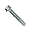 Simpson Anchors THDT75600H 3/4" x 6" Titen HD Anchor