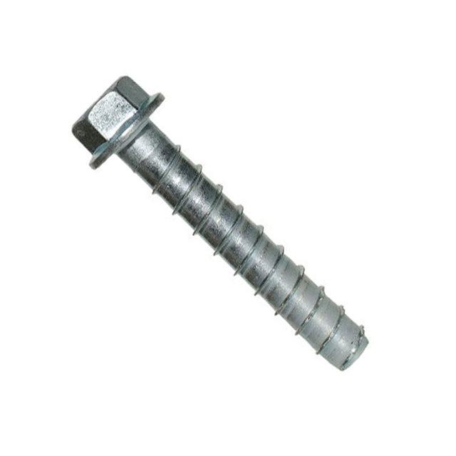 Simpson Anchors THDT75600H 3/4" x 6" Titen HD Anchor