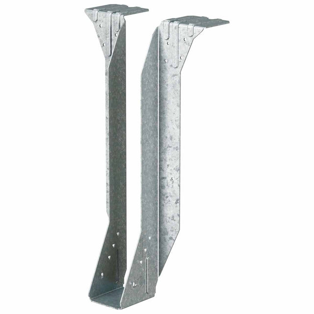 Simpson BA2.37/18 Strong-Tie Top-Flange Joist Hanger for 2-5/16" x 18" Engineered Wood