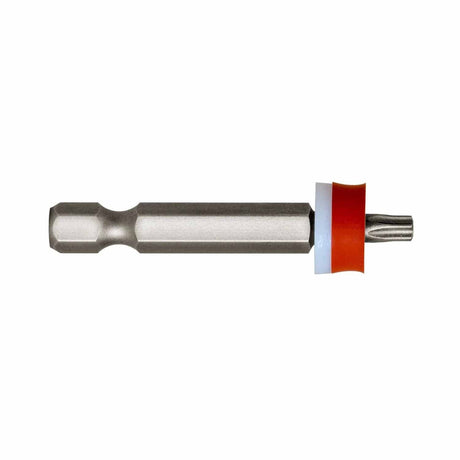 Simpson Strong-Tie BIT20T-PL-RC1 (2") Auto-Set Driver Bit for Deck Fastening (1 Piece)